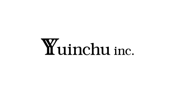 Yuinchu