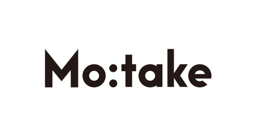 Mo:take